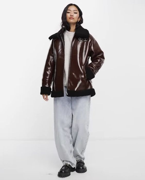 Зимно яке.размер С
Размер S
Състояние-отлично