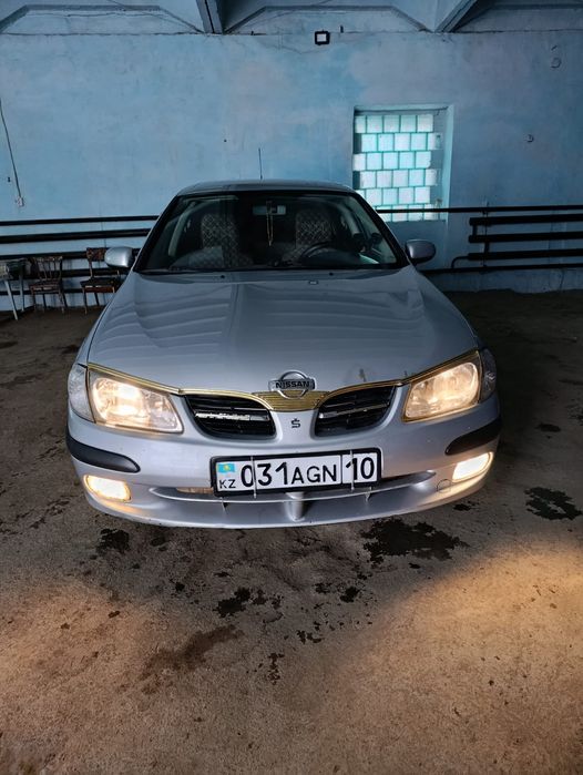 Продам машину машину