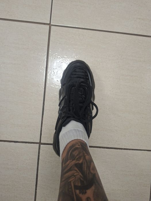 Adidasi uni sex 36 nr