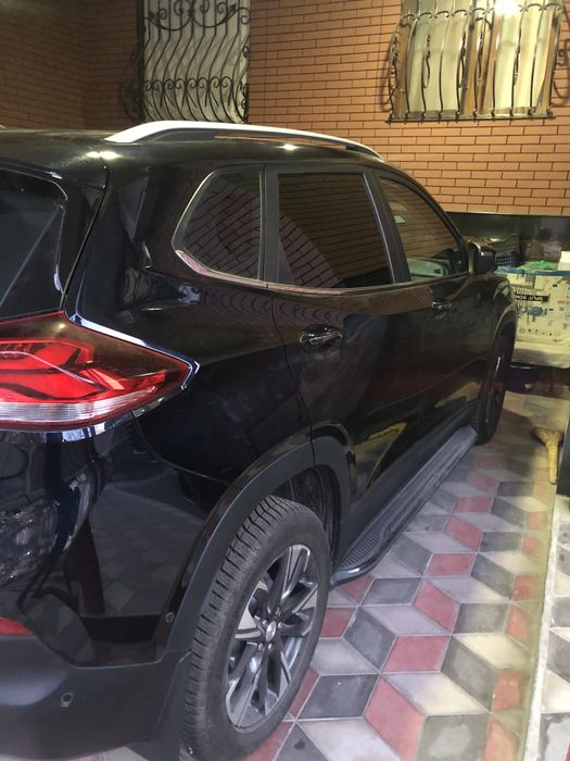 Трекер премиер масла