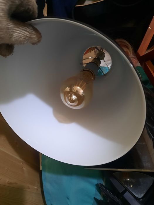 Люстра люстры подвесные