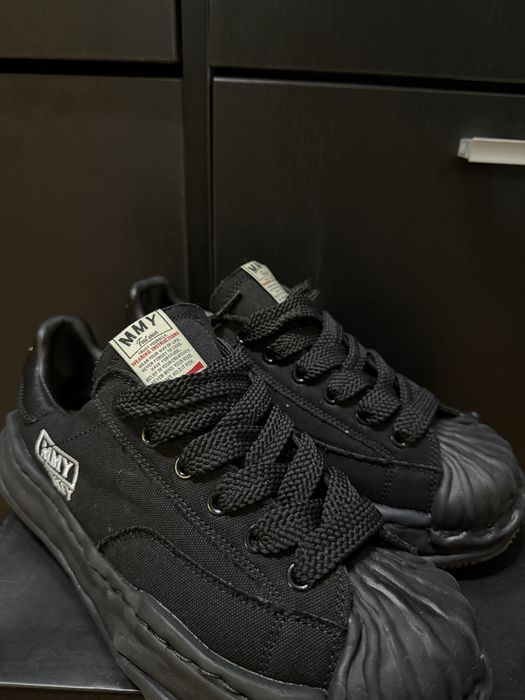Adidas Maison Mihara yashuiro marimea 45
