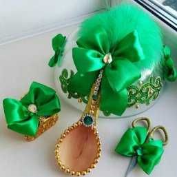 тойбастары  на заказ