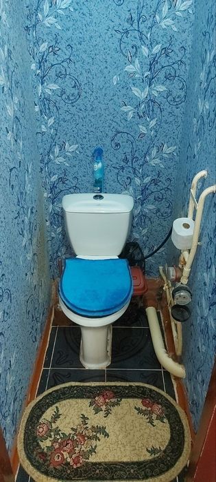 Kvartira sotiladi 2/5/7