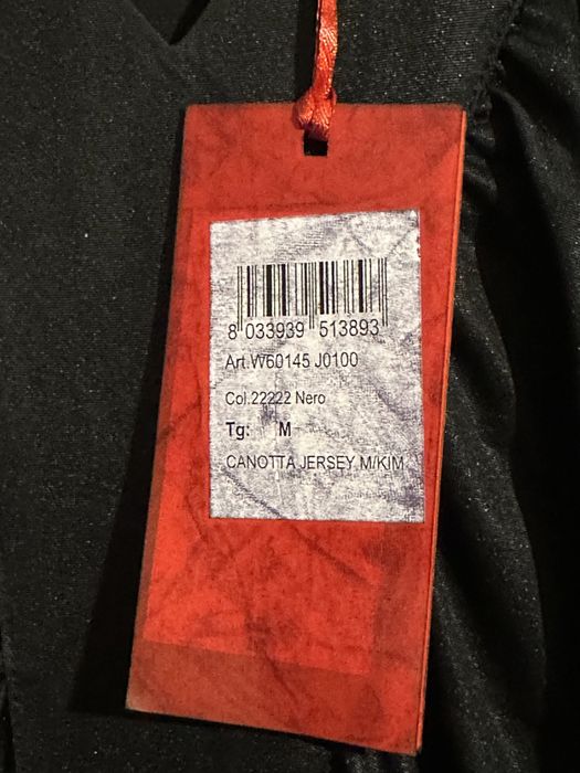 Liu Jo  нова туника