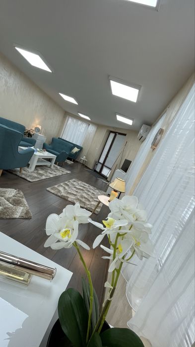 Дава се под наем Офис в София, Сухата река - 60 кв.м за 750 € - Снимка #6