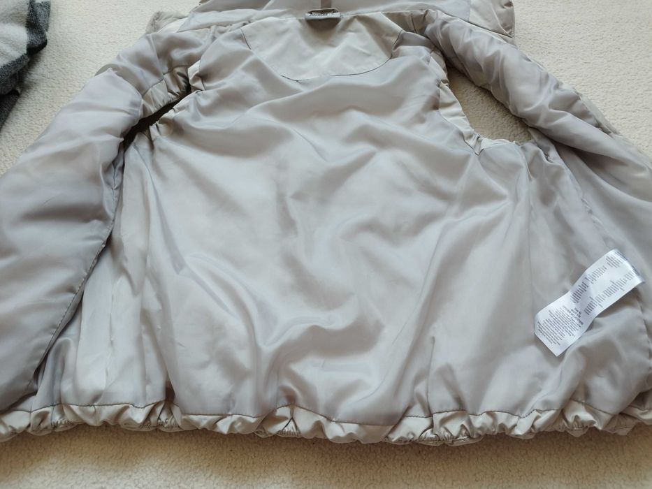 Дамска грейка размер 42