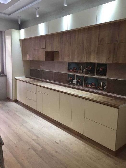 Уютная мебель на заказ