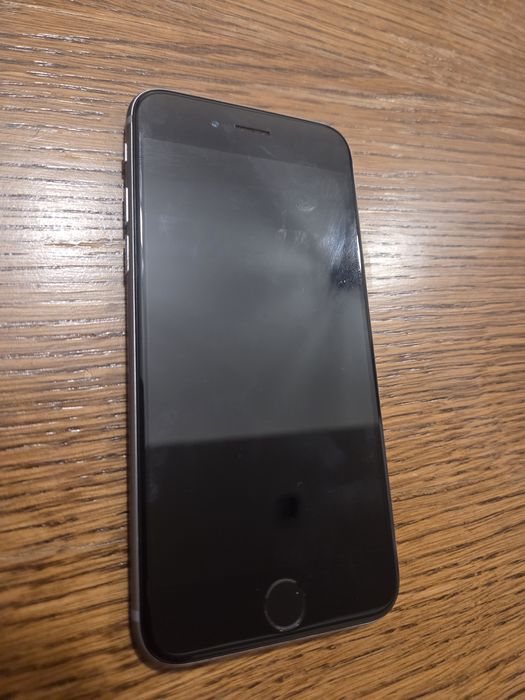 Iphone 6S simplu