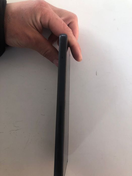 Продаю телефон за 30000