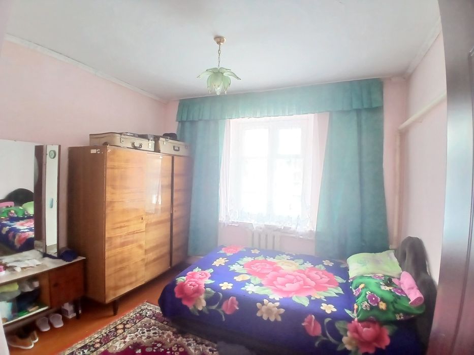 Шет ау. Акой ауылы. Уй сатылады