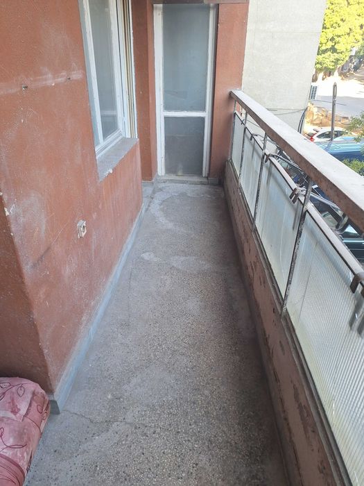 Продава се Двустаен апартамент в Варна, Лятно кино Тракия - 74 кв.м за 2433 €/кв.м - Снимка #5