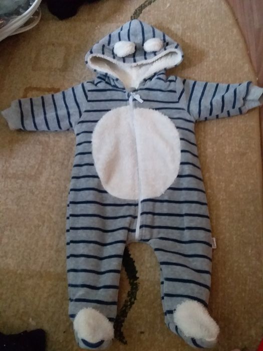 Detskiy kiyim og'il bolalar uchun