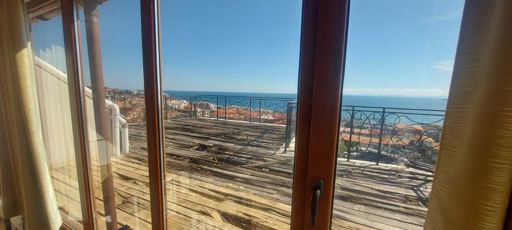 Продава се Мезонет в Свети Влас - 150 кв.м за 594 €/кв.м - Снимка #5