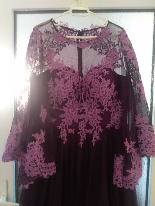 Rochie eleganta de vânzare