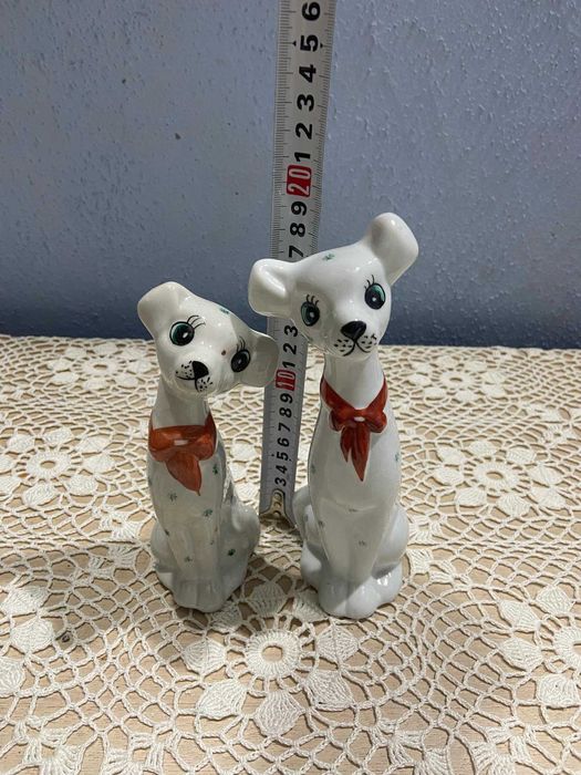 Фигурки на животни