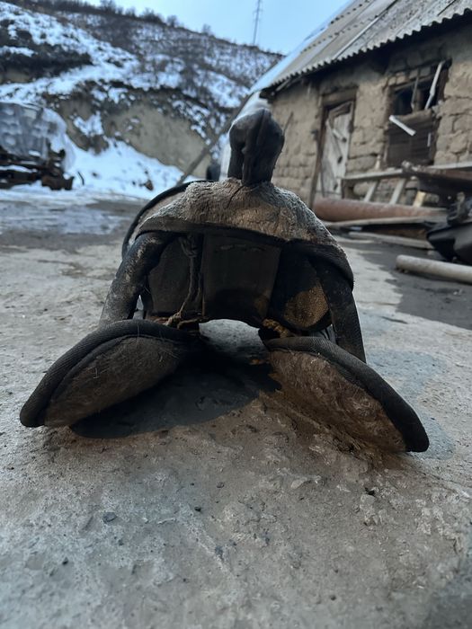 Ер сатылады бойка ер