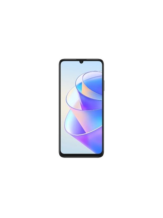 Honor x7a plus продам телефон
