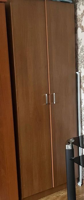 Шкаф сатылады 50.000