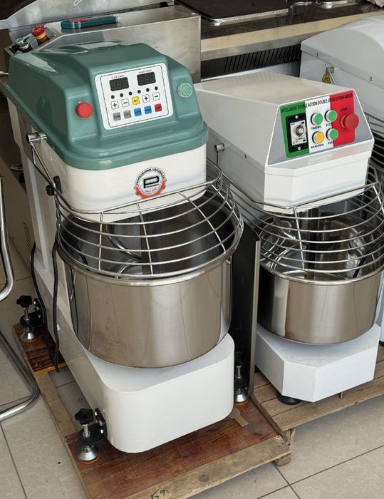 Mishalka, Xitoy mishalka, Turkiya mishalka, tistomes mishalka,мишалка