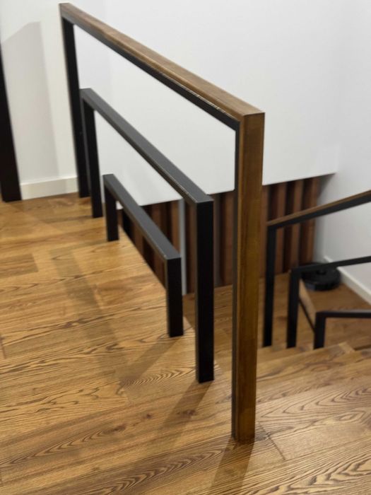 Balustrade Premium Cluj-Napoca