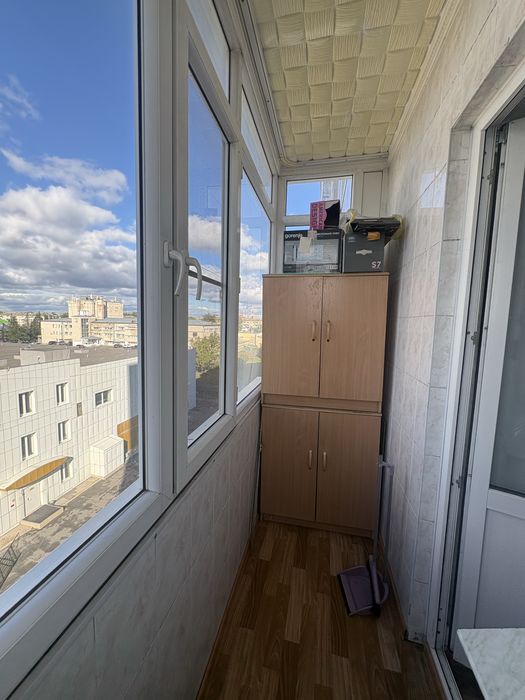 Продам квартиру!