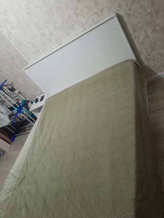 Продам спальни гарнитур