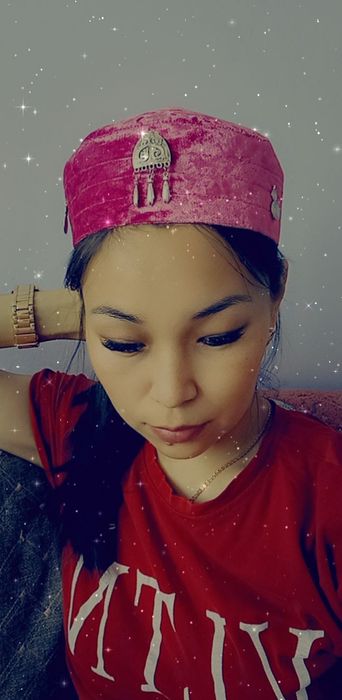 Продажа Такия. Хит сезона!!!