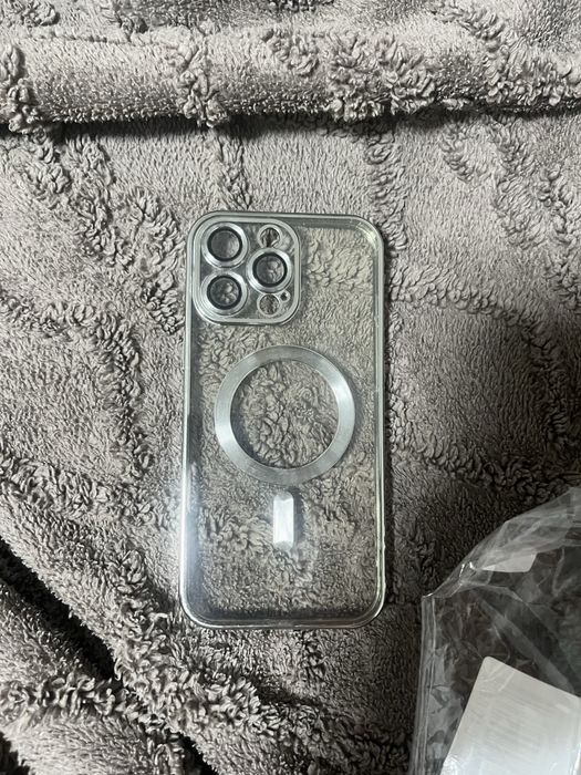 Продаю чехлы от 500 тенге