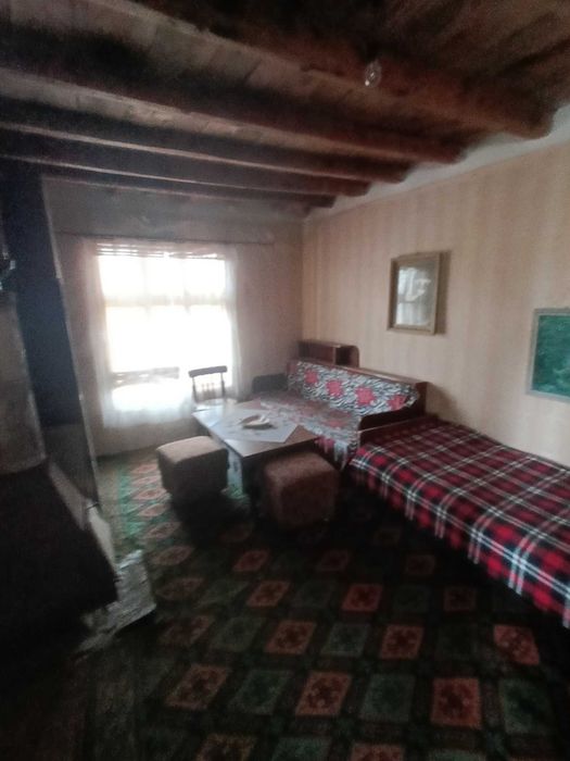 Продава се Къща в с. Балкански, Област Разград - 80 кв.м за 765 €/кв.м - Снимка #5