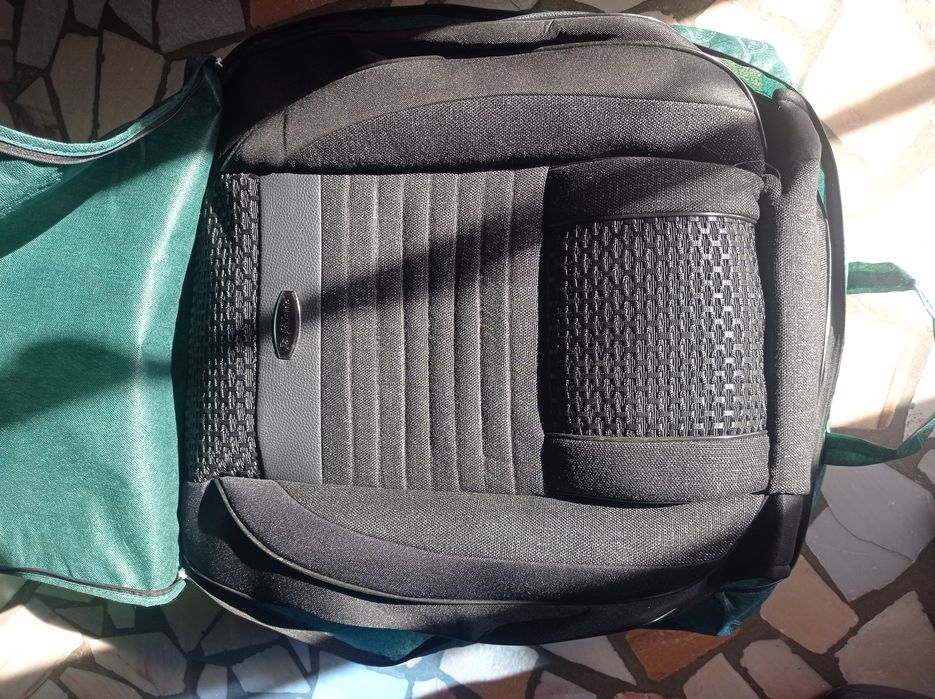 cobalt sedena chixol