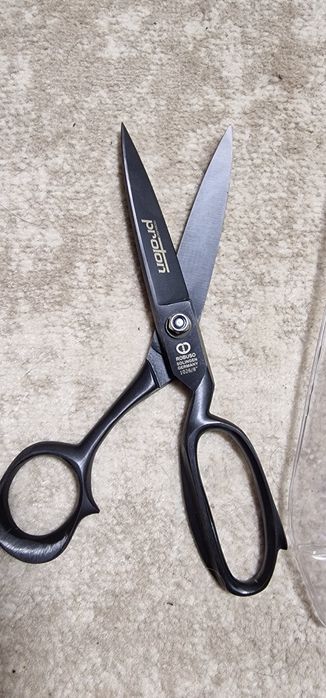 Foarfeca proton solingen