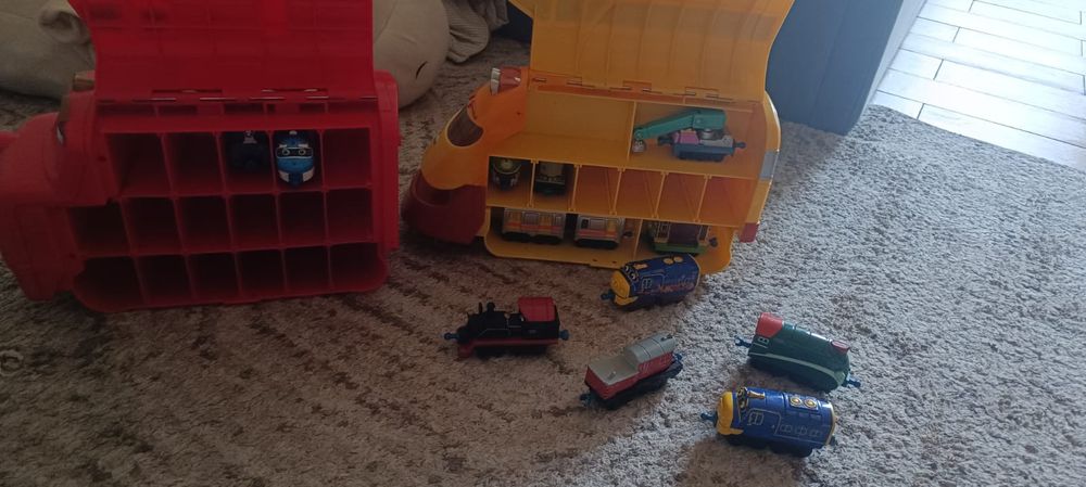 Продам детские игрушки