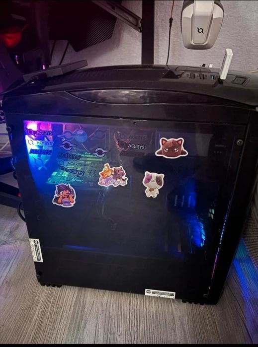 Calculator in Craiova