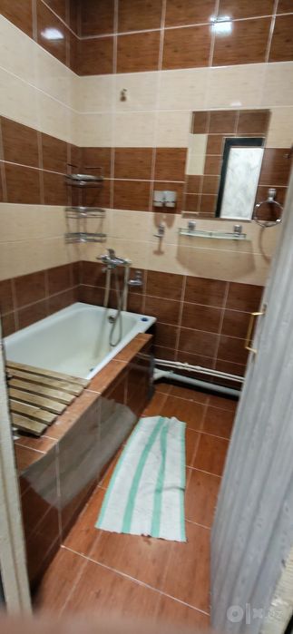 Продаётся квартира жалайер срочно