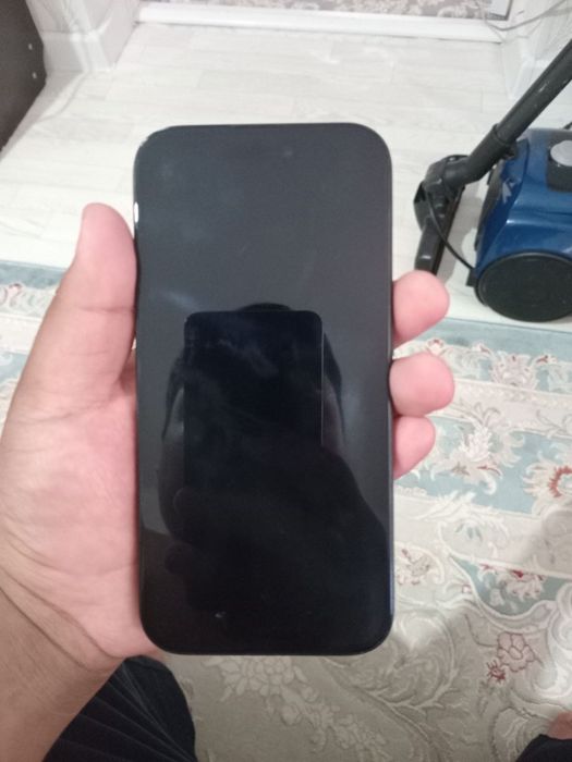 Apple iPhone 16!