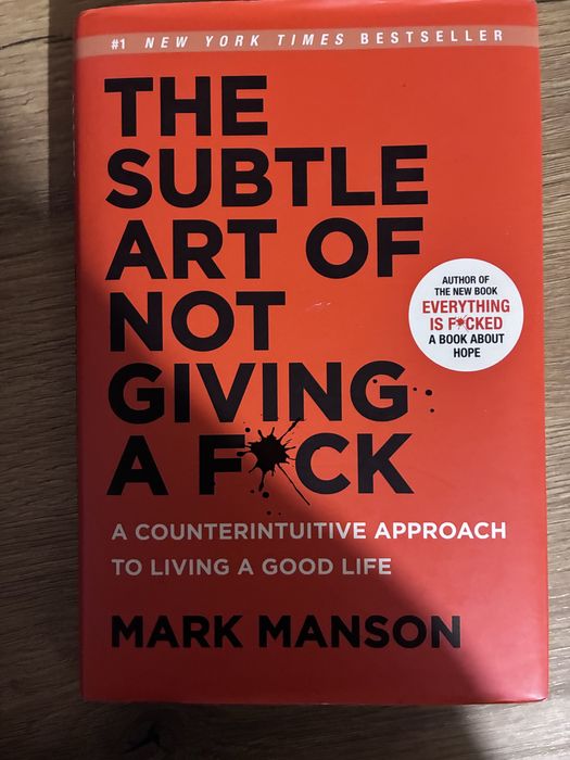 6 Книги от различни автори