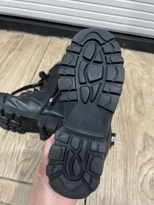 Обувь для девочки