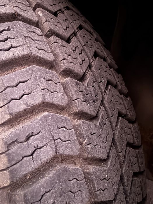 Продавам Fiat Ducato 2.5 D