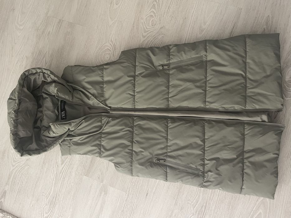 Елек Zara размер С/М