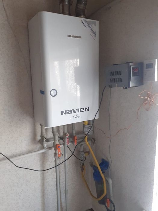 Срочно продам дом