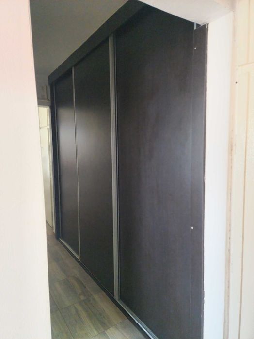 Apartament de vanzare 3 camere