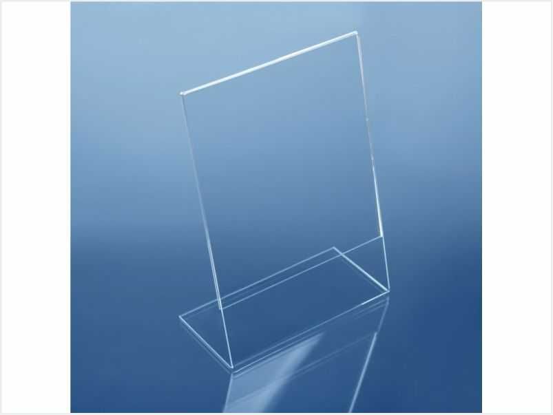 Поставки за лист за магазини, заведения за хранене, хотели