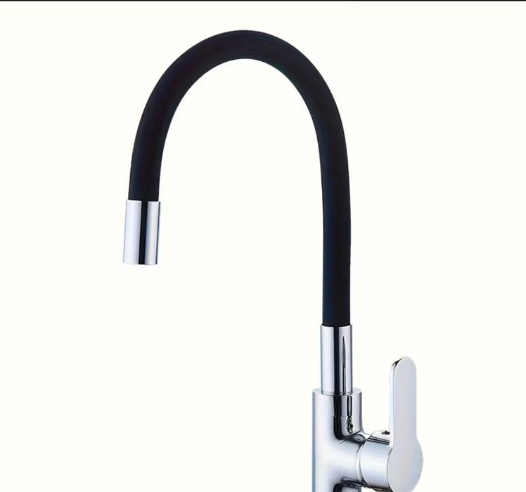 Кухненски смесители 15 - 30 €