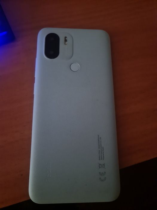 Продам редми А2+