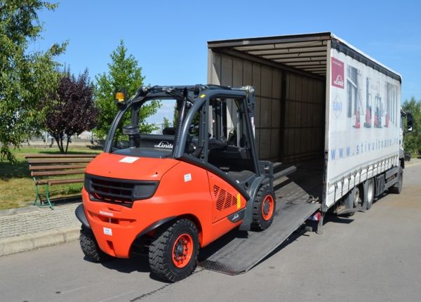 Inchiriez Motostivuitoare Stivuitor Diesel/Gpl/Duba cu Lift 1Tona/Liza