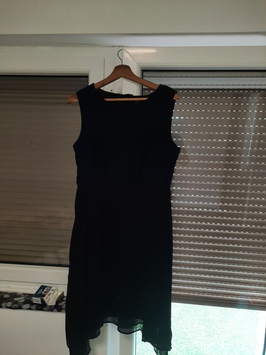 Rochii evenimente mărime 40-42