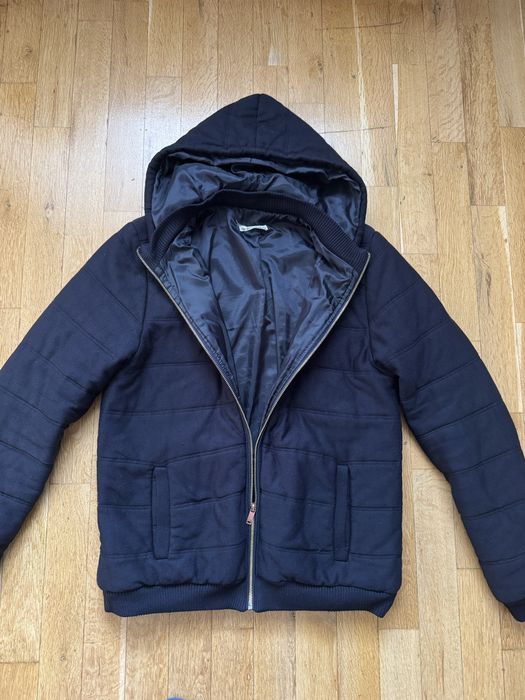 Яке lwc меко, леко, удобно