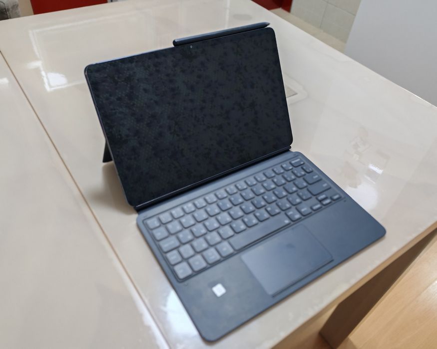 Продам планшет Samsung tab s 7