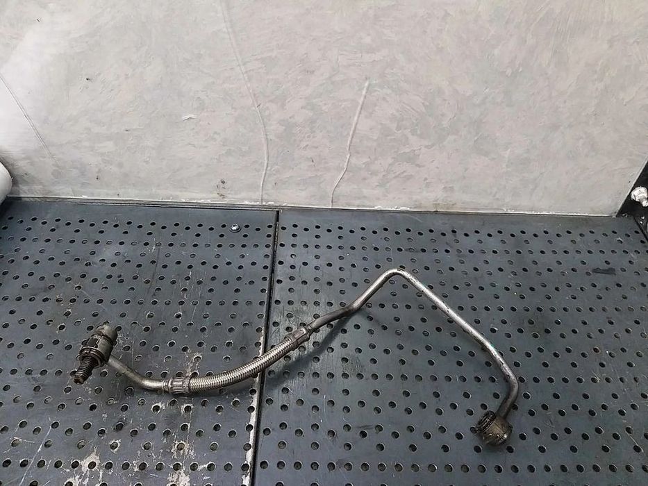Conducta tur turbo 1.6 d volvo v40 9686668880d